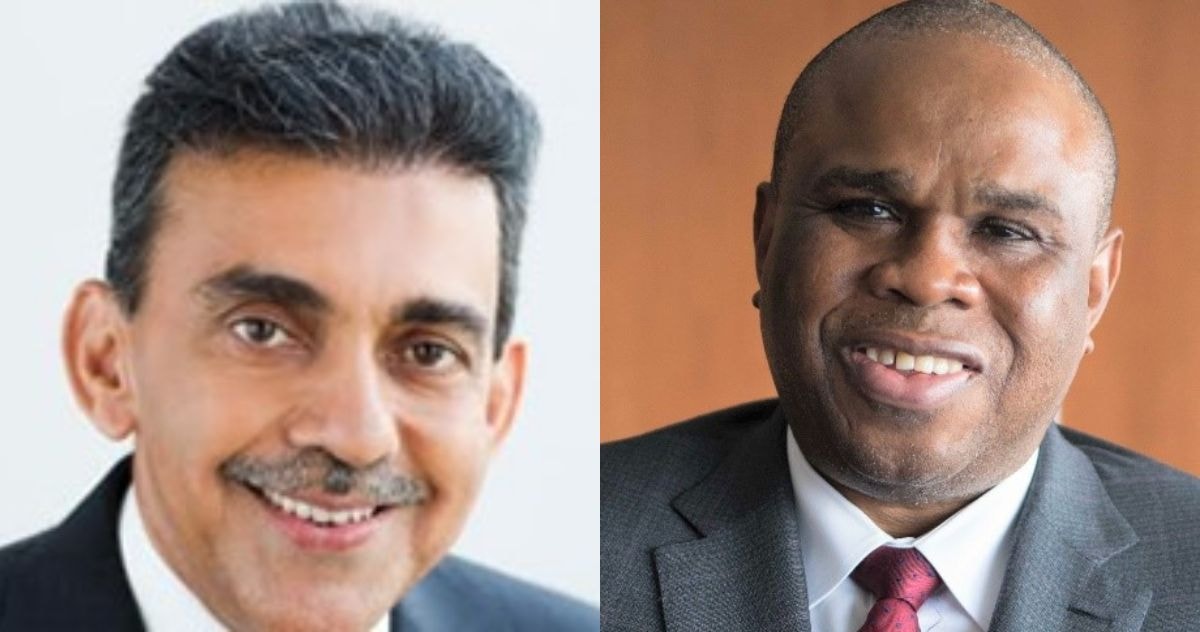 Afreximbank partners with Gateway to establish Africa Credit Fund 