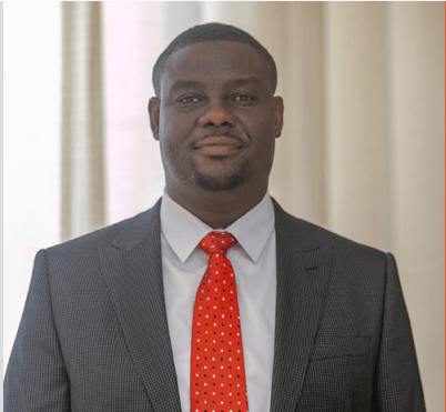 The Ghanaian Factory of the Future? Part Two