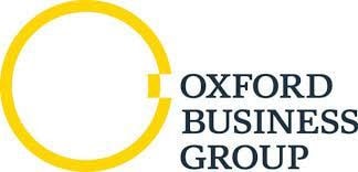 OBG explores new laws and implications for investors