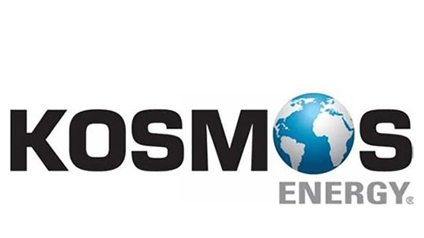Kosmos Energy buys additional interests in Jubilee, TEN oil fields for US$550m