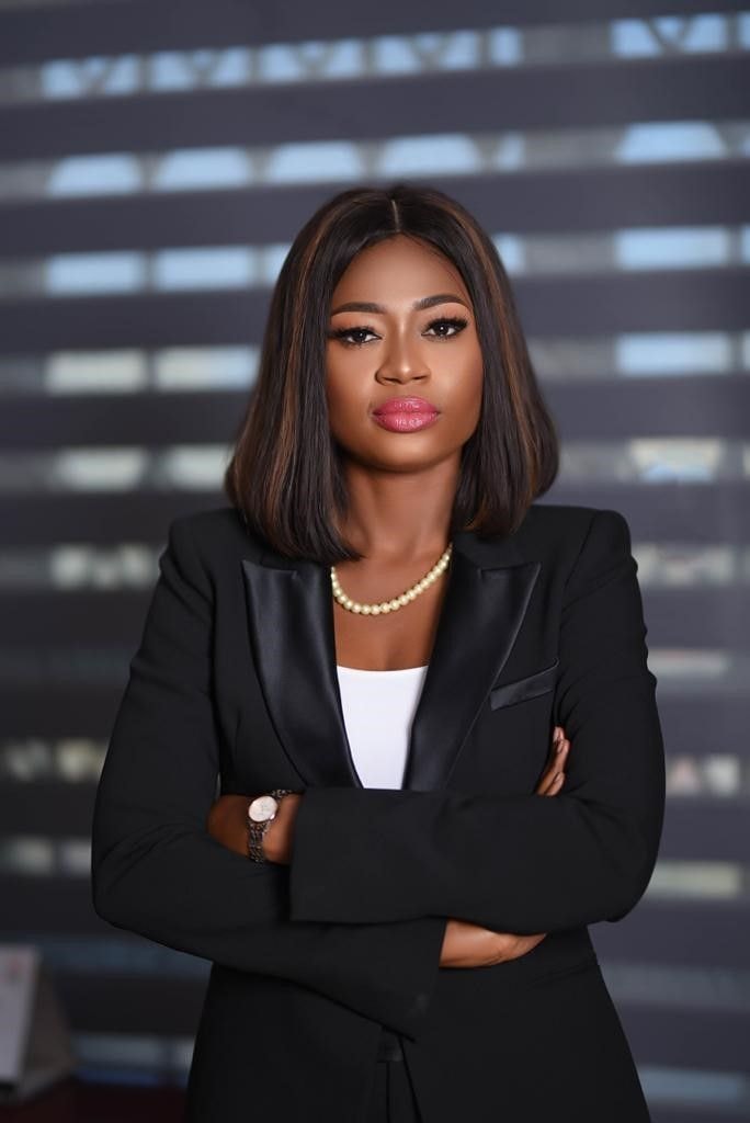 Fifth edition of AMB Fair, Beauty Awards come off next month