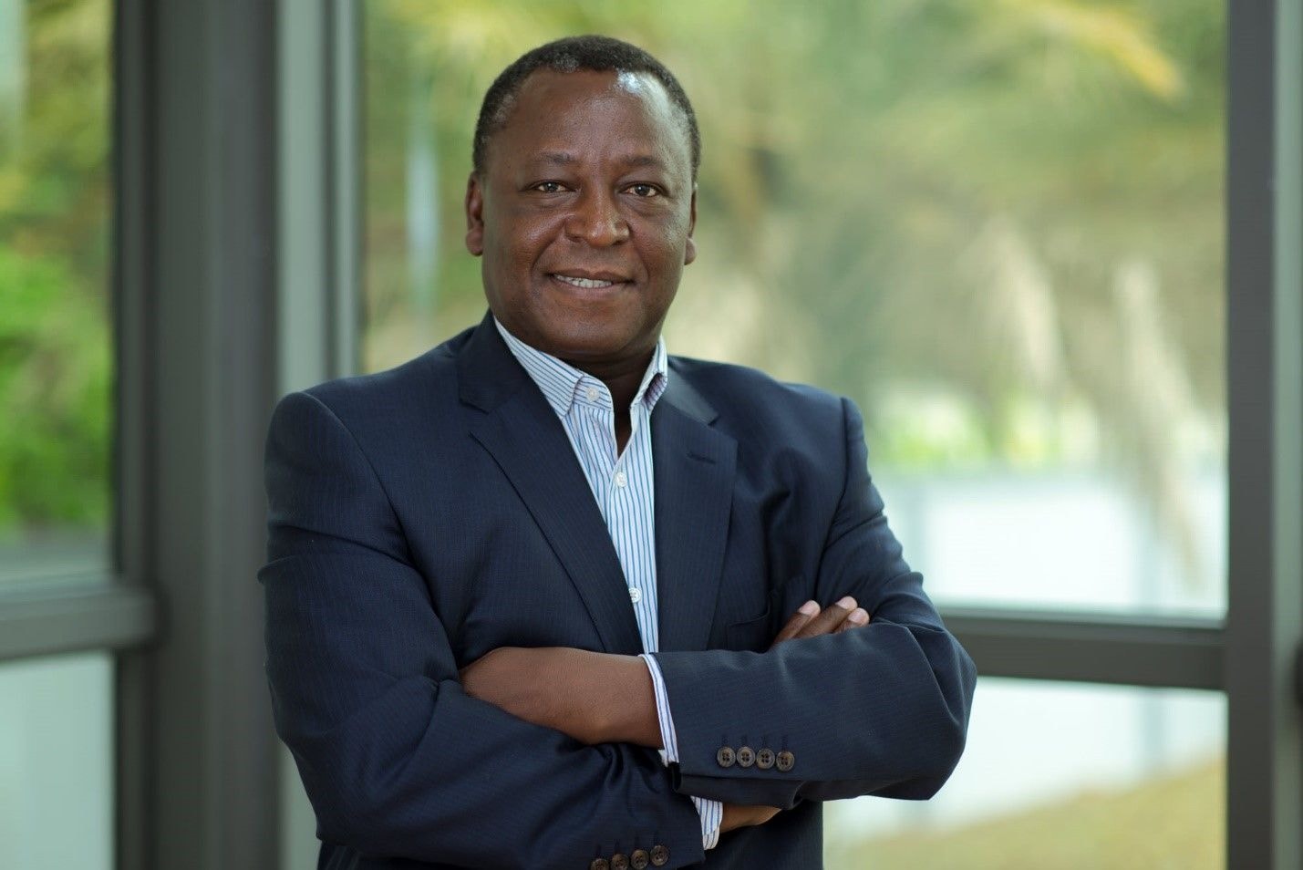 Ghana in sixth place for investment, attractiveness in Africa