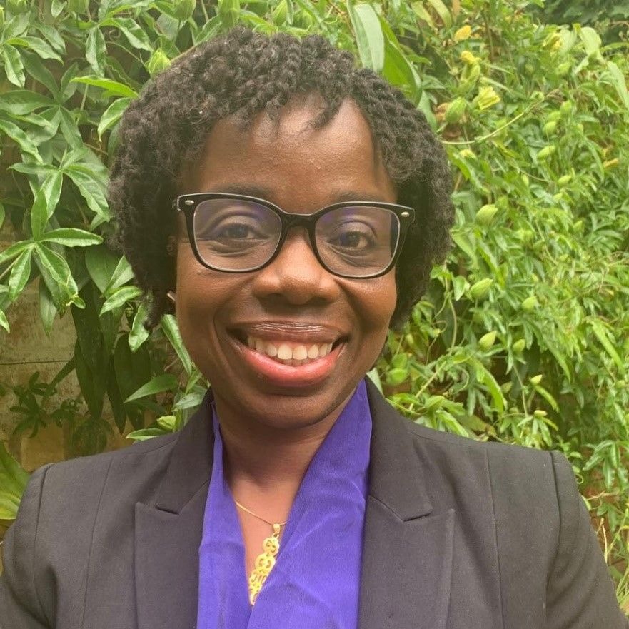 Standardized qualifications and degrees would help AfCFTA succeed – ACET exec