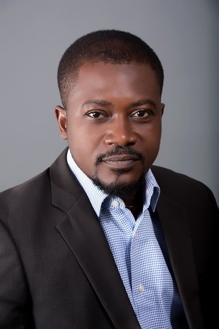 Global Secure Solutions launches cybersecurity platform for SMEs