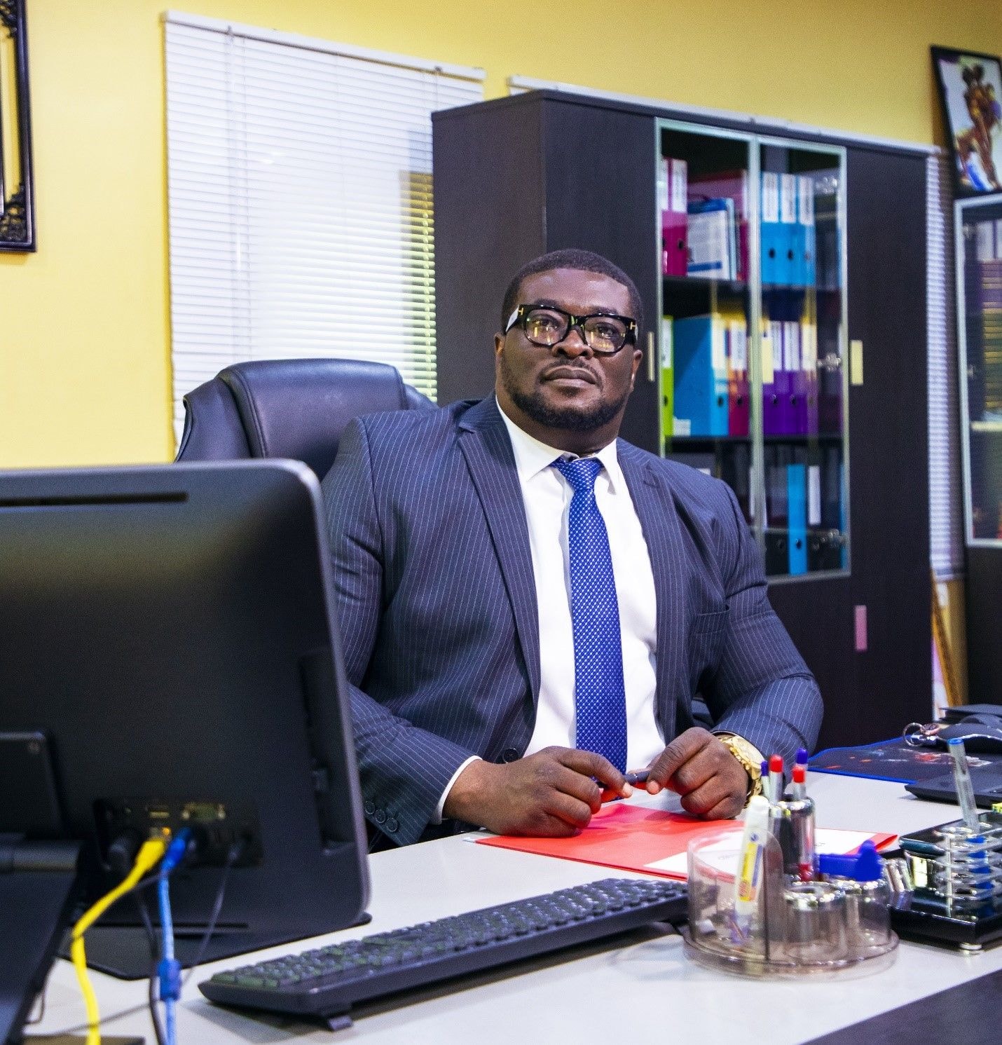 Experts Consult: managing corporate and individual debts