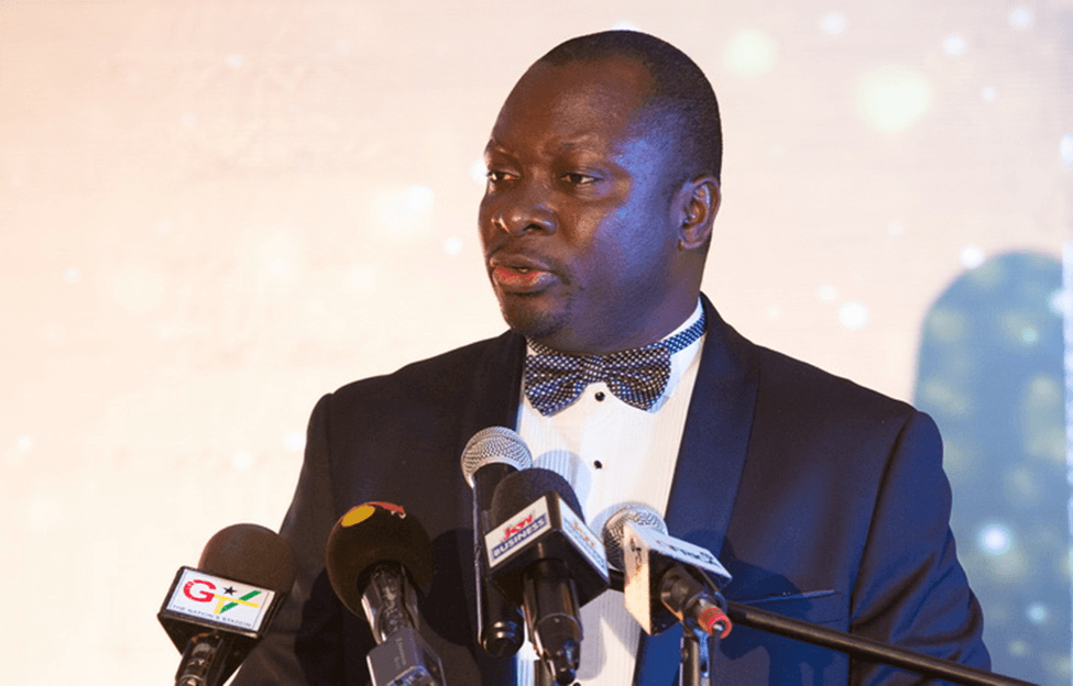 Experts underscore importance of strong local banks; say a brighter future hinges on their robustness