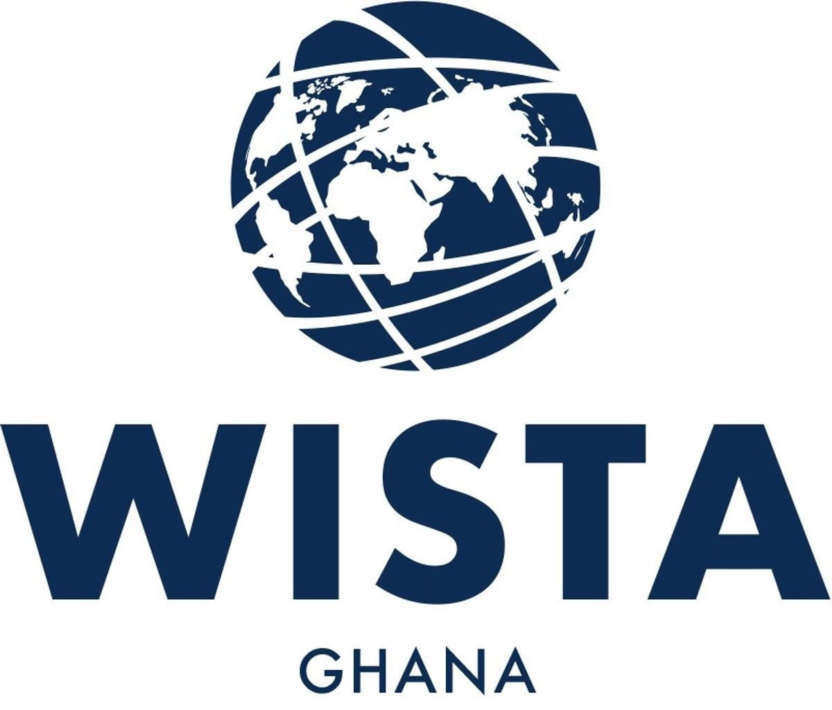 WISTA-Ghana calls for stronger action against gender-based violence
