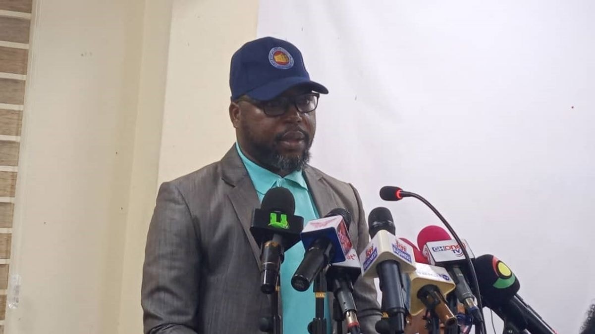 Tema Port congestion worsens as IEAG calls for conversion of expiring leases into container facilities