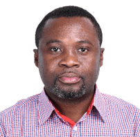 Financial Security (FinSec) Series with Dr Philip Takyi: 