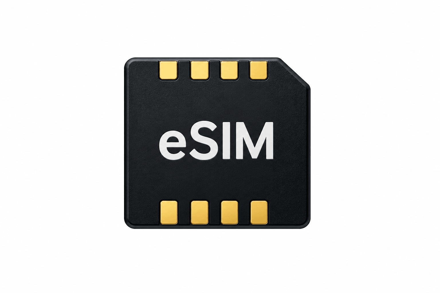 6 best eSIM providers in Nigeria for local and international travel (2026)