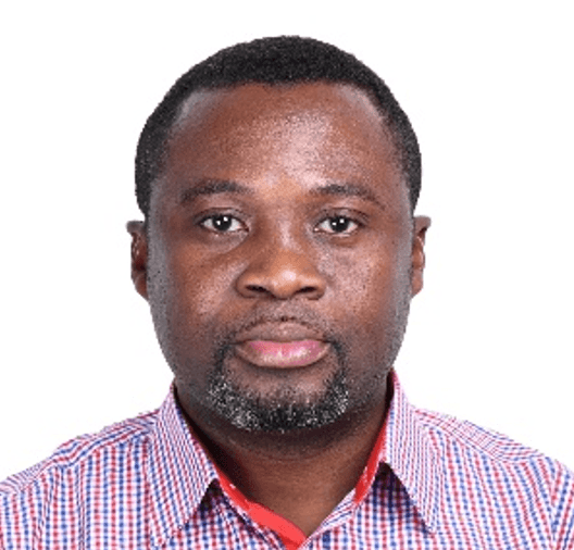 Financial Security (FinSec) Series with Dr Philip Takyi: NASDAQ 2026: The dawn of a new capital markets era as technology, biotechnology and quantum innovation redefine Wall Street