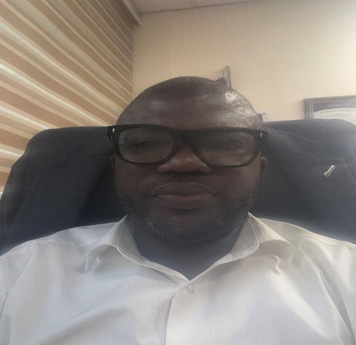   Contextualising fraud diamond theory to the fight against public sector procurement fraud