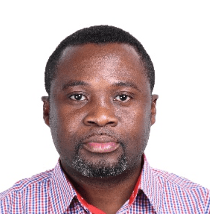 Financial Security (FinSec) Series with Dr Philip Takyi: The layman’s version of IMF’ 2026 Article IV Consultation and Sixth Review (Ghana) – 1st series