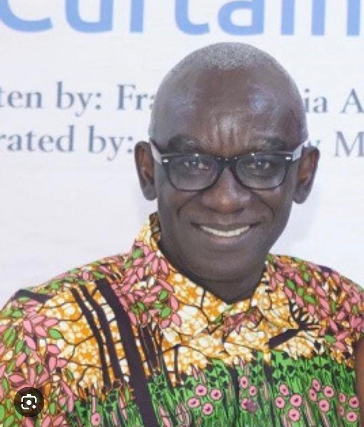 NaCCA risks becoming gatekeeper of Ghana’s book industry — former GPA President
