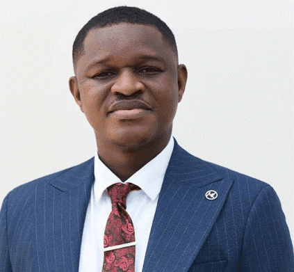 Comms and branding with Samuel OWUSU-ADUOMI: Effective and strategic selection of influencers for a brand