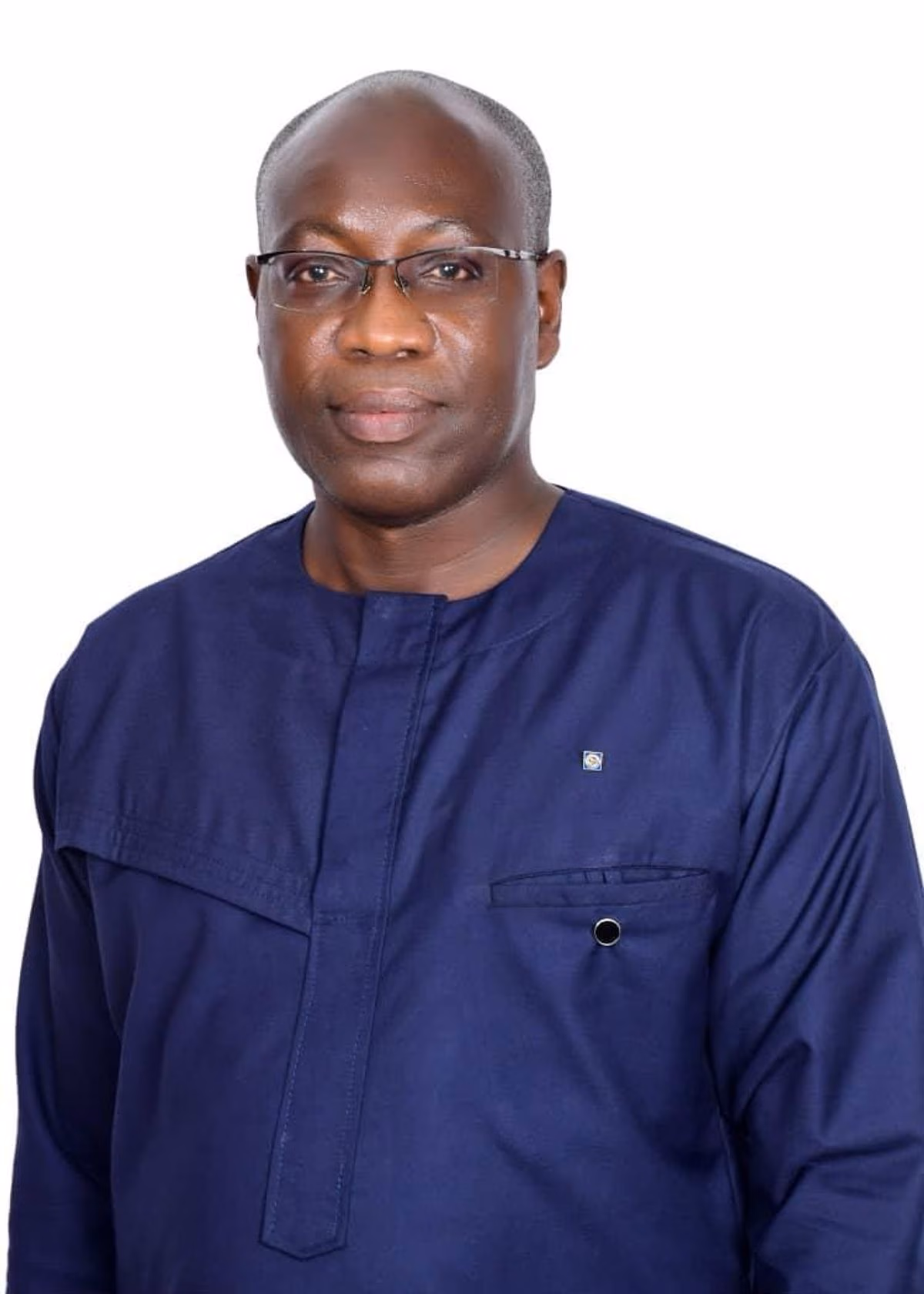 ECG recovers GH¢4.3m from illegal power connections in Western Region