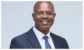 TDC more than triples net profit to GH¢195.6m in 2025