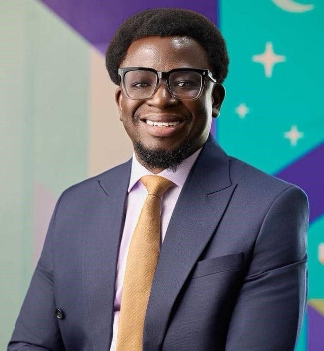 Hollard Life Assurance appoints Sosthenes Konutsey as Managing Director