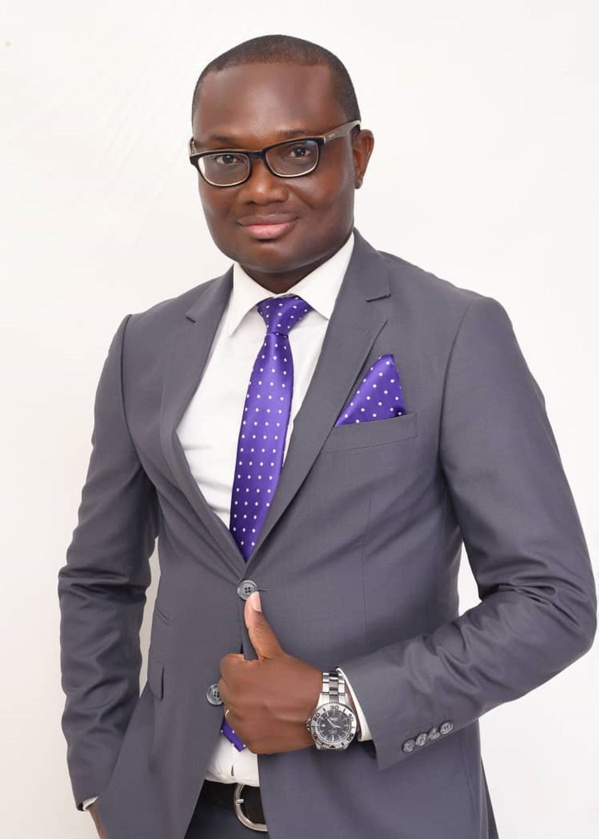 Europe INfocus  with   Aboagye Mintah(aboagyemintah@gmail.com): Europe is running out of workers