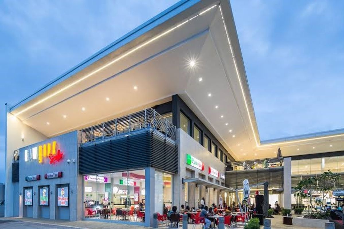 West Hills Mall brings shopping, fun and rewards to life with Summer Retail trivia