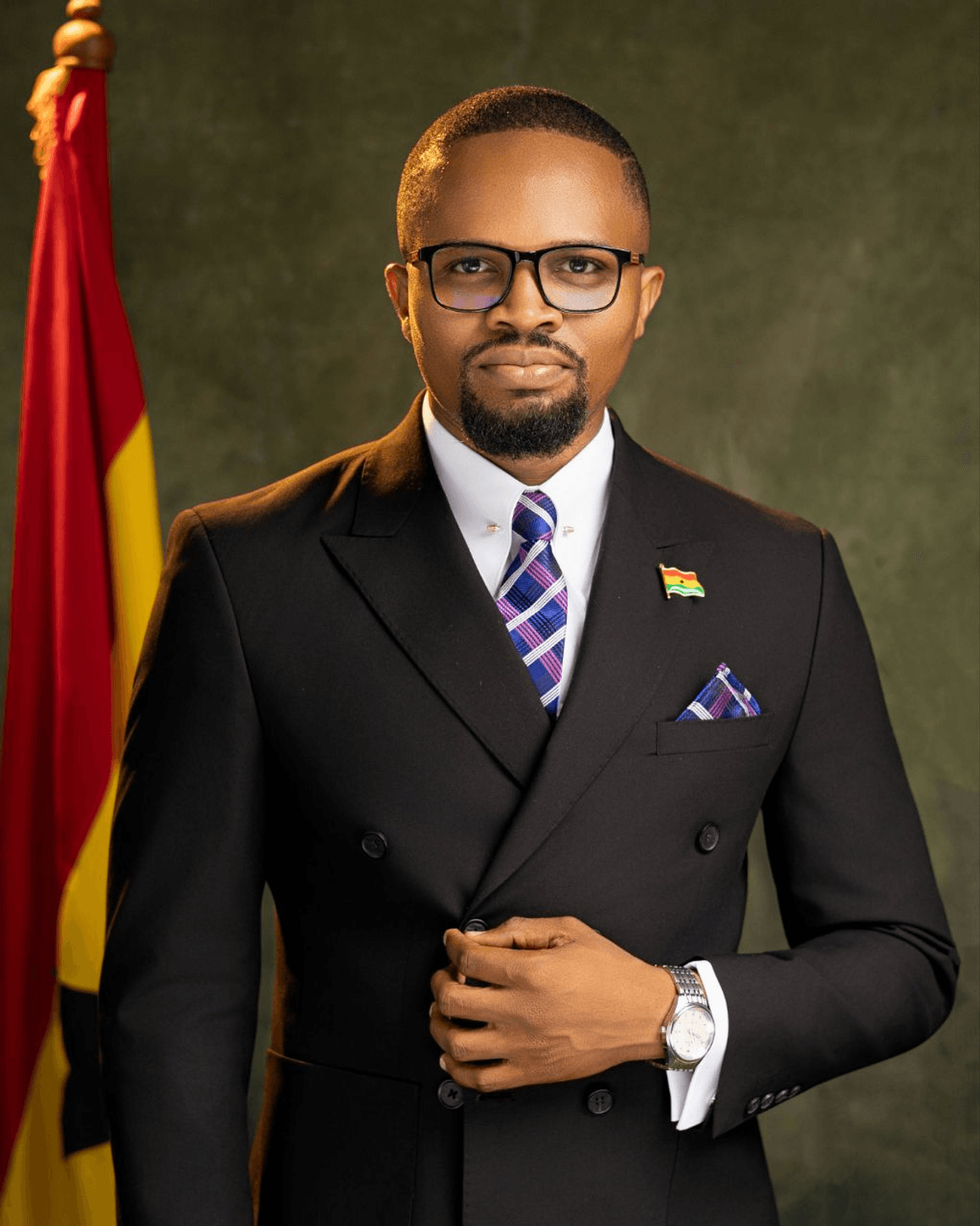 ESG in African real estate: The Ghana reality check