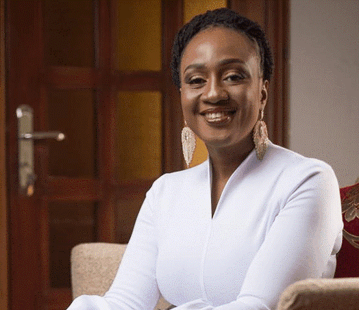 ‘ Insights with Dzigbordi Kwaku-Dosoo: Leaders who over-explain often lose authority  