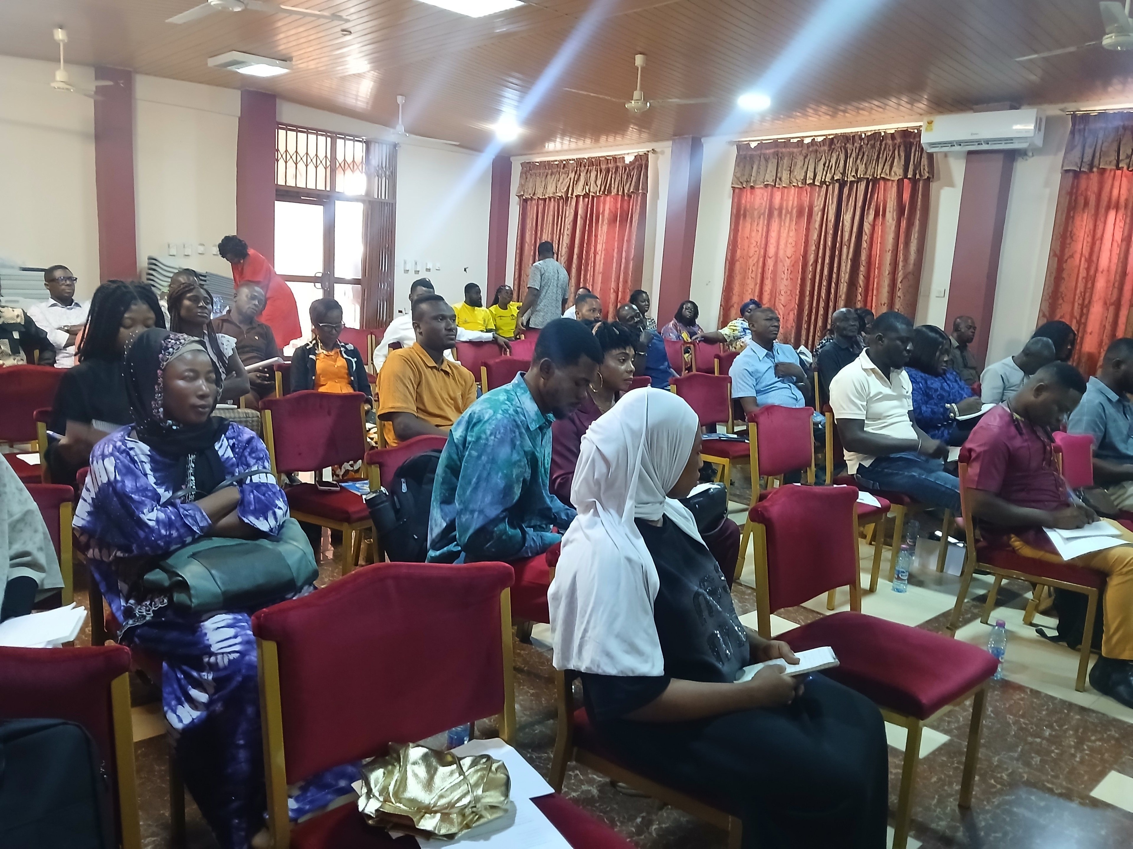 AGI moves to tackle SMEs key challenges