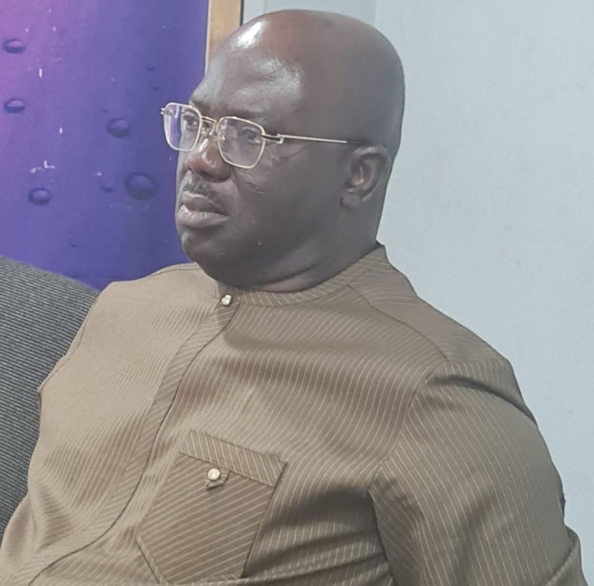 AGI supports SME access to finance, markets 
