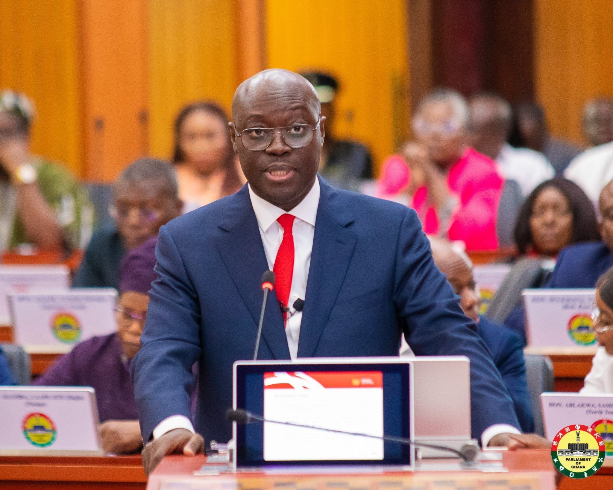 Eurobond repayments hit US$2.1bn