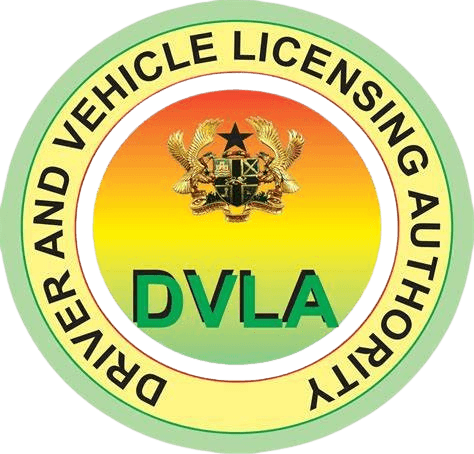 Editorial: DVLA’s ‘delinquency’ charges challenged