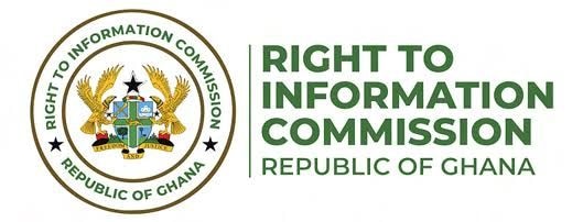 RTI Commission targets information disorder in September