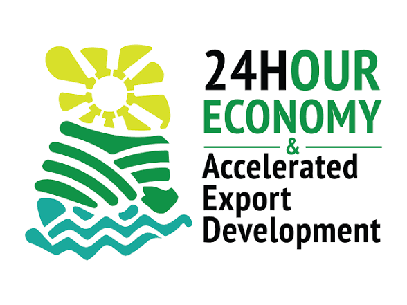 24 Hour Economy, demand, supply, the price of everything