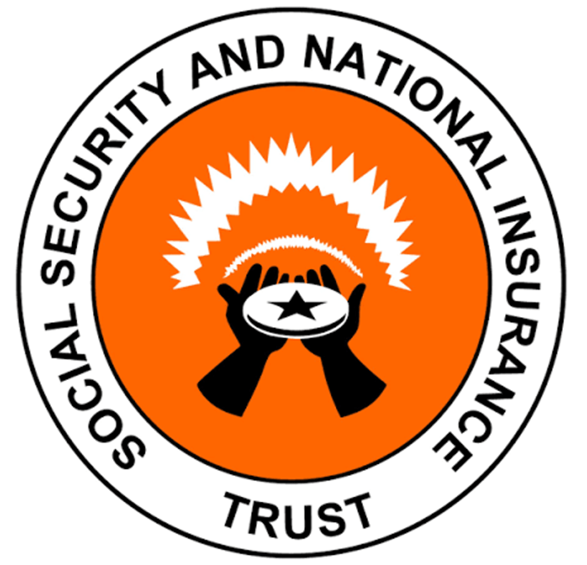 SSNIT statement on removal of unauthorised occupants from the beachfront of adjoining Labadi Beach Hotel and La Palm Royal Beach Hotel