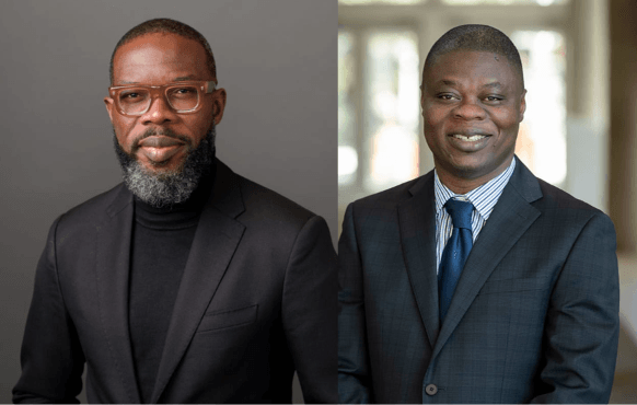 Africa’s infrastructure opportunity depends on closing the execution gap