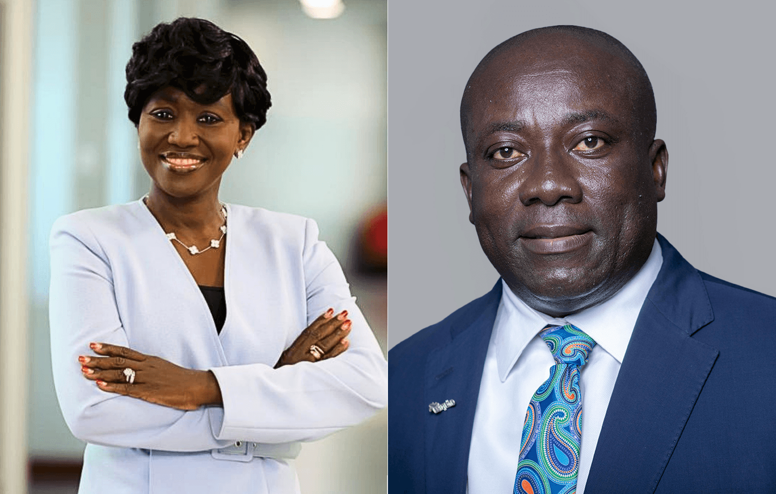 Enterprise Group strengthens regional leadership with key appointments