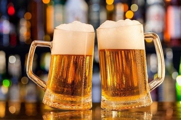 Gov’t rejects call to freeze revised excise tax on beer