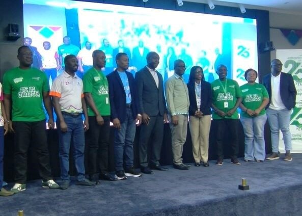 Republic Bank, Enterprise Life unveil enhanced insurance solutions