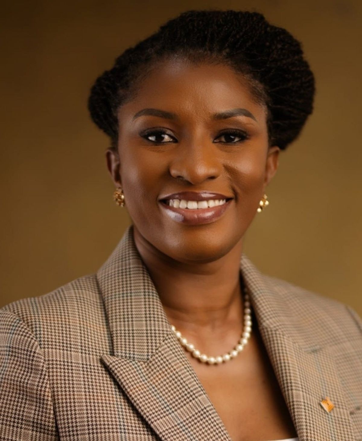 Access Bank secures certification as a carbon credit broker