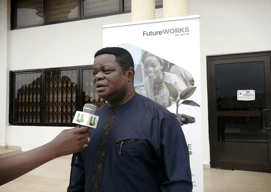 Deepen textiles and apparel support to drive youth jobs   