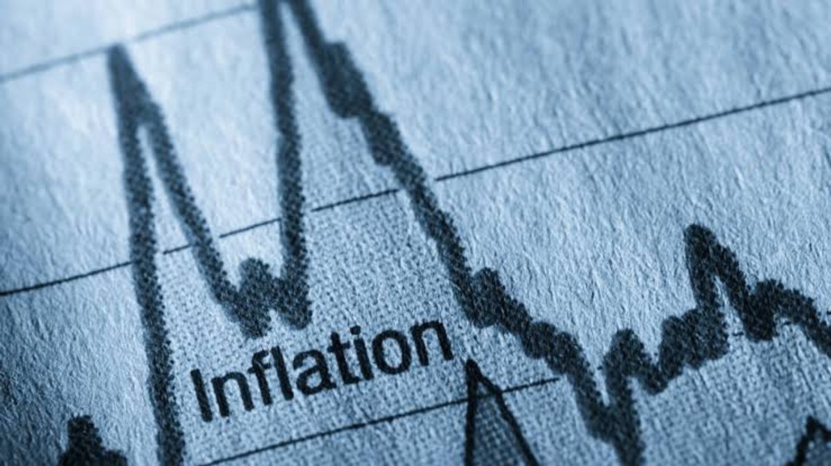 Editorial: Inflation rate expected to moderate slightly in July