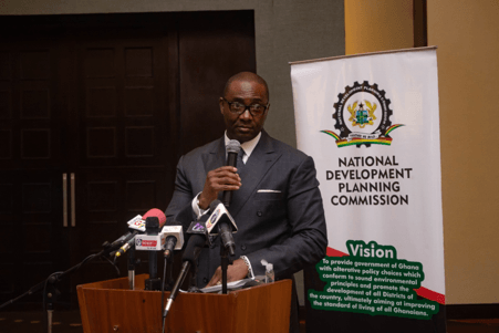 AfCFTA: The greatest opportunity to resolve unemployment challenges – UNDP