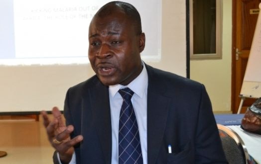 GSA worries over low standards in measurements