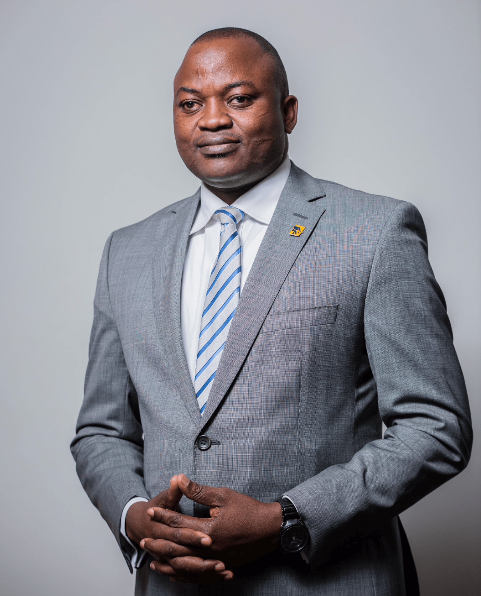 FBNBank@25: “Elephantly” weaving into the fabric of the market