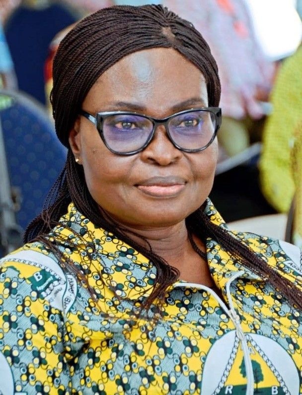 BoG’s dividend non-payment directive in your banks’ and investments’ interest – ARB ED