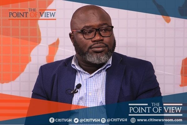 Scrap GETFund capping to improve basic education infrastructure - Eduwatch