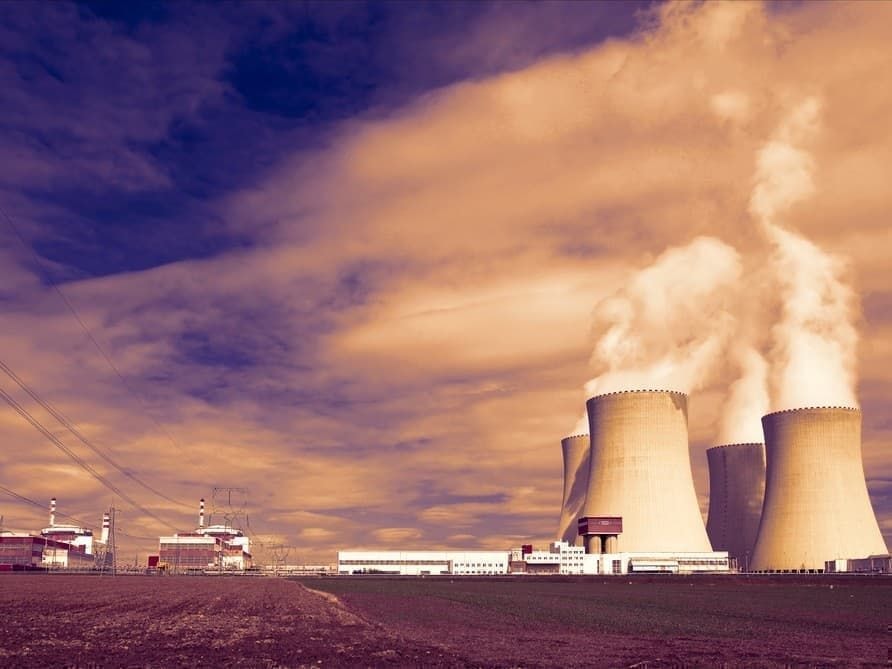 What role will nuclear play in emerging economies’ energy transitions?