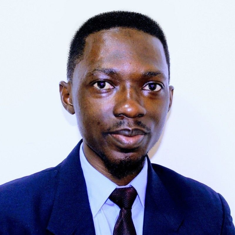 The government of Ghana's quest to digitalise the economy has come on time - amid the COVID-19 crisis whereupon digitalisation has been on the rise across the globe.