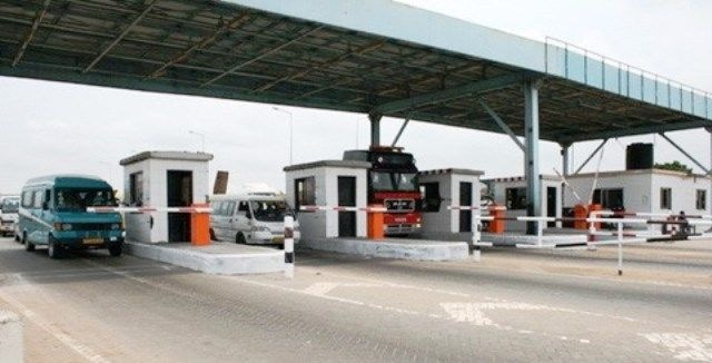 Gov’t announces new policy to abolish road tolls