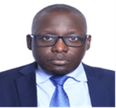 Expedite process of registering geographical indications after acceding to Geneva Act