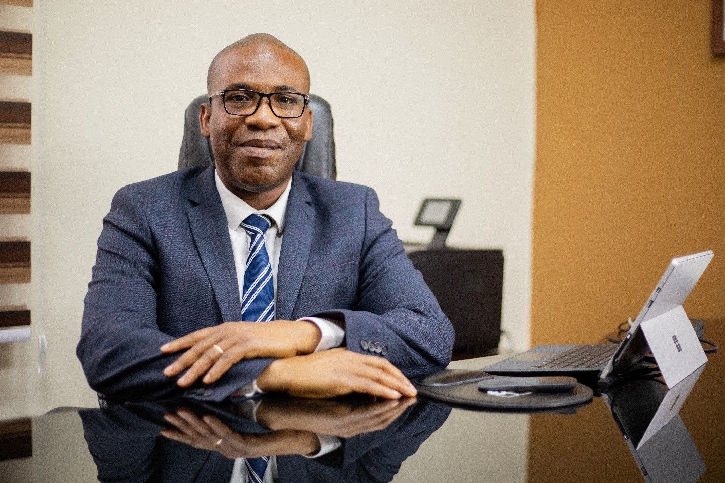 Republic Bank is ready for digital transformation - COO